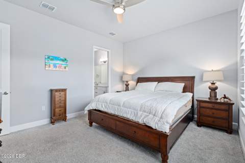 13 Regency Road, Ormond Beach FL - photo 24 of 62