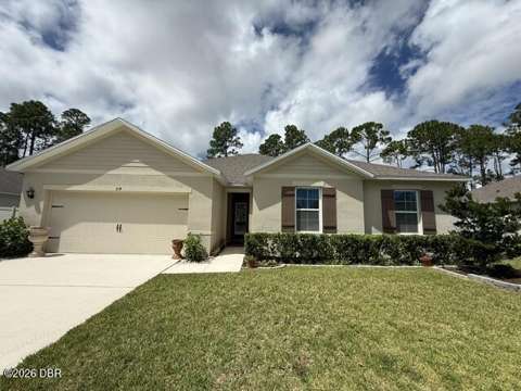 314 Sandoval Drive, home for sale on Sandoval Drive