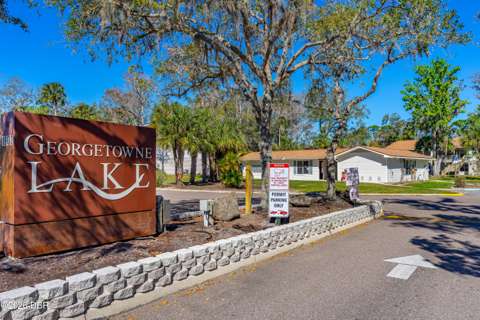 1600 Big Tree Road #S2, home for sale in Daytona Beach 32119