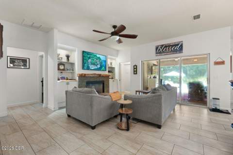 2176 Juanita Drive, New Smyrna Beach FL - photo 8 of 44