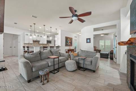 2176 Juanita Drive, New Smyrna Beach FL - photo 7 of 44