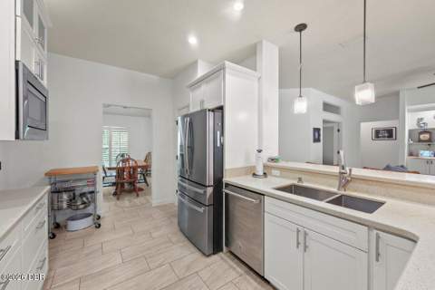 2176 Juanita Drive, New Smyrna Beach FL - photo 12 of 44