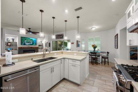 2176 Juanita Drive, New Smyrna Beach FL - photo 10 of 44