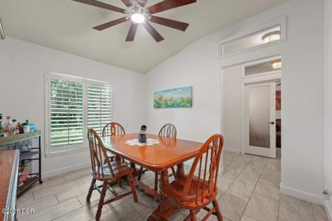 2176 Juanita Drive, New Smyrna Beach FL - photo 14 of 44