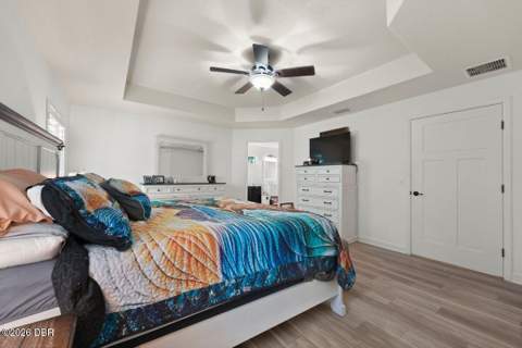 2176 Juanita Drive, New Smyrna Beach FL - photo 17 of 44