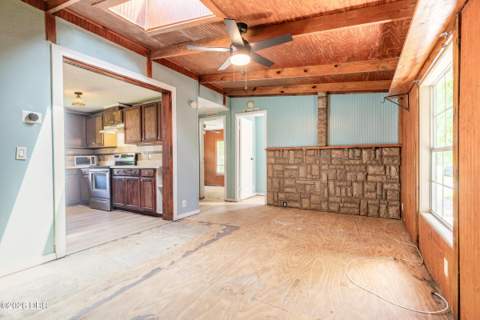 6516 Pathelen Drive, Port Orange FL - photo 6 of 26