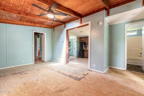 6516 Pathelen Drive, Port Orange FL - photo 8 of 26