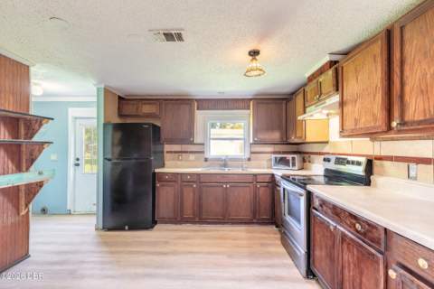 6516 Pathelen Drive, Port Orange FL - photo 9 of 26