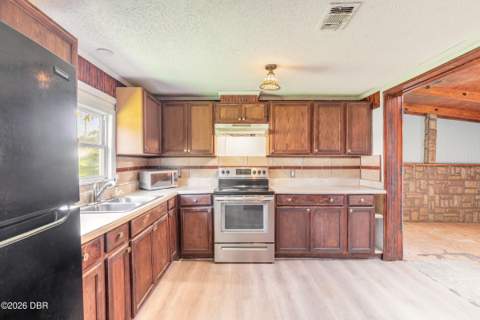 6516 Pathelen Drive, Port Orange FL - photo 10 of 26