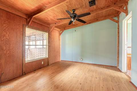 6516 Pathelen Drive, Port Orange FL - photo 13 of 26