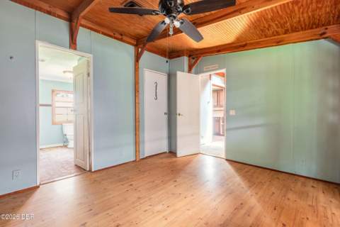 6516 Pathelen Drive, Port Orange FL - photo 14 of 26