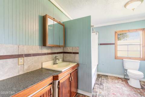 6516 Pathelen Drive, Port Orange FL - photo 15 of 26