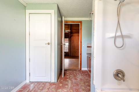 6516 Pathelen Drive, Port Orange FL - photo 17 of 26