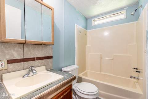 6516 Pathelen Drive, Port Orange FL - photo 20 of 26