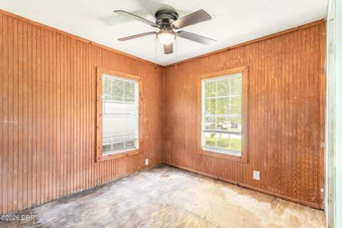6516 Pathelen Drive, Port Orange FL - photo 21 of 26
