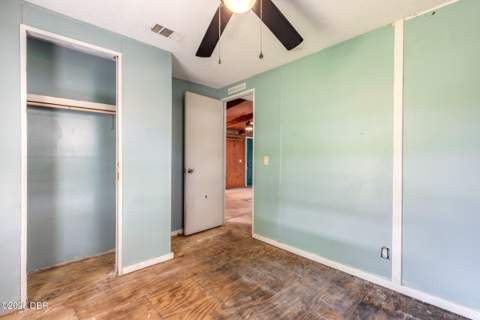 6516 Pathelen Drive, Port Orange FL - photo 22 of 26