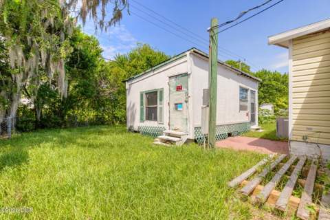 6516 Pathelen Drive, Port Orange FL - photo 23 of 26