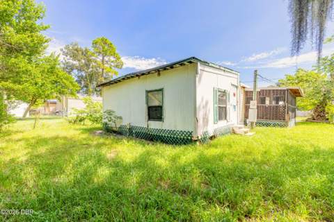 6516 Pathelen Drive, Port Orange FL - photo 24 of 26