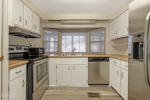 117 Kon Tiki Terrace, Port Orange FL - photo 12 of 24