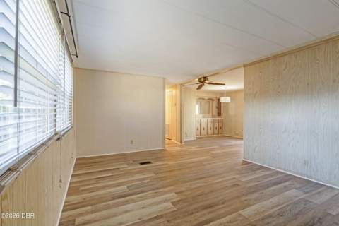 117 Kon Tiki Terrace, Port Orange FL - photo 15 of 24