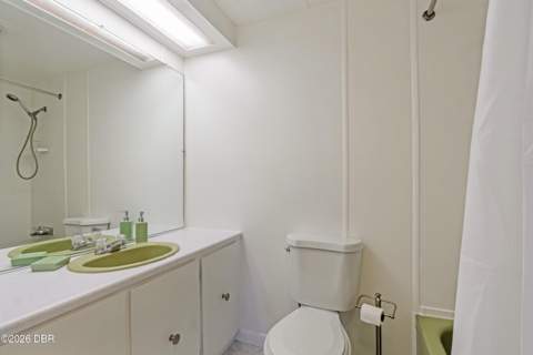 117 Kon Tiki Terrace, Port Orange FL - photo 20 of 24