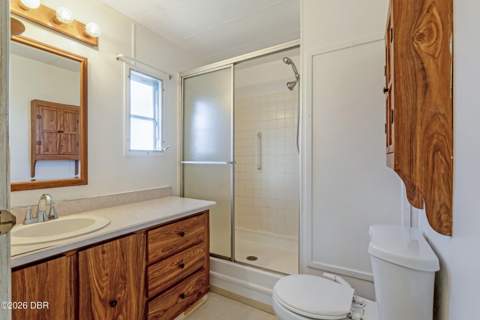 117 Kon Tiki Terrace, Port Orange FL - photo 21 of 24