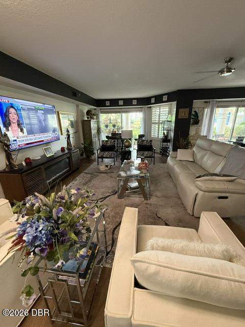 4650 Links Village Drive #C 102, Ponce Inlet FL - photo 15 of 57