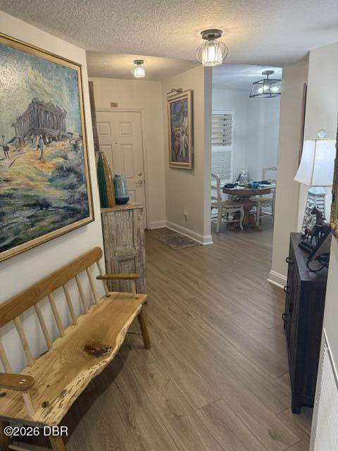 4650 Links Village Drive #C 102, Ponce Inlet FL - photo 9 of 57