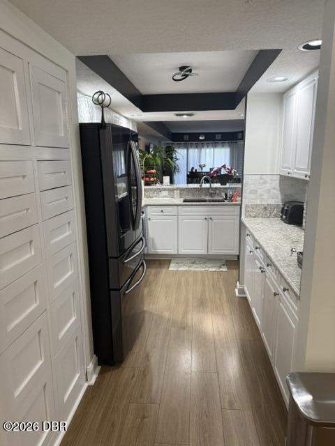 4650 Links Village Drive #C 102, Ponce Inlet FL - photo 14 of 57