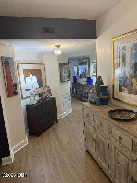 4650 Links Village Drive #C 102, Ponce Inlet FL - photo 10 of 57