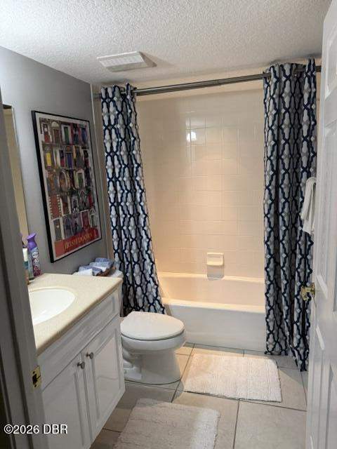 4650 Links Village Drive #C 102, Ponce Inlet FL - photo 24 of 57