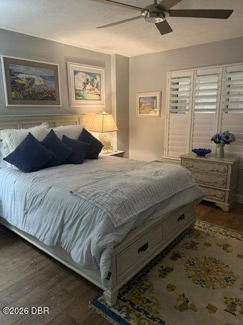 4650 Links Village Drive #C 102, Ponce Inlet FL - photo 22 of 57