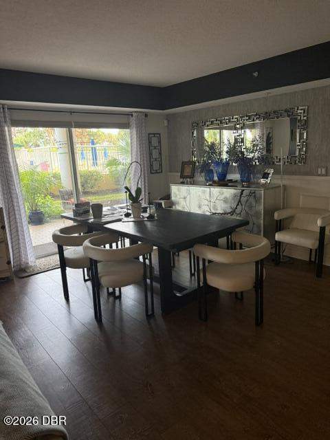 4650 Links Village Drive #C 102, Ponce Inlet FL - photo 20 of 57
