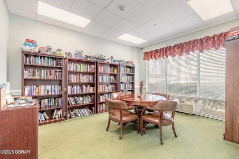 4650 Links Village Drive #C 102, Ponce Inlet FL - photo 7 of 57