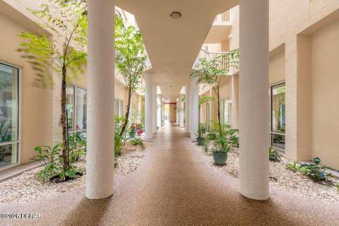 4650 Links Village Drive #C 102, Ponce Inlet FL - photo 8 of 57