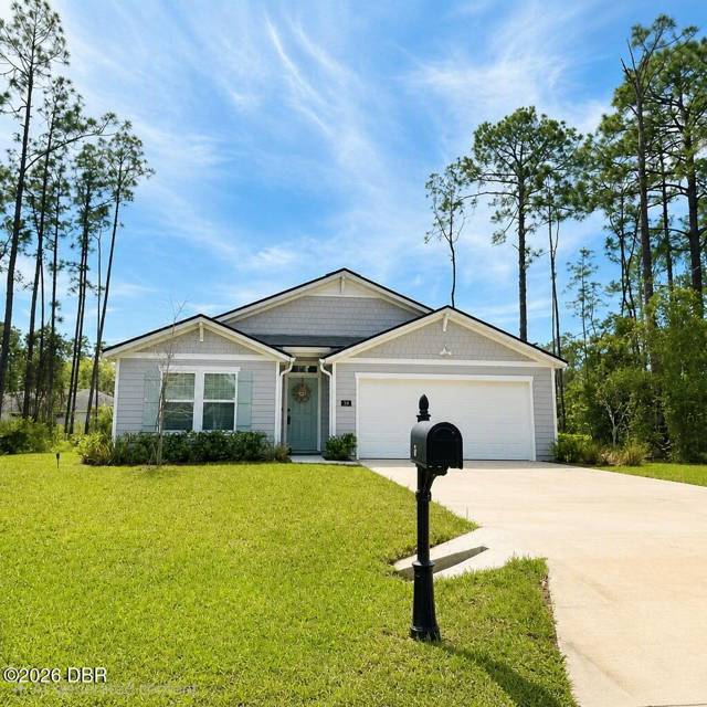 36 Ryarbor Drive