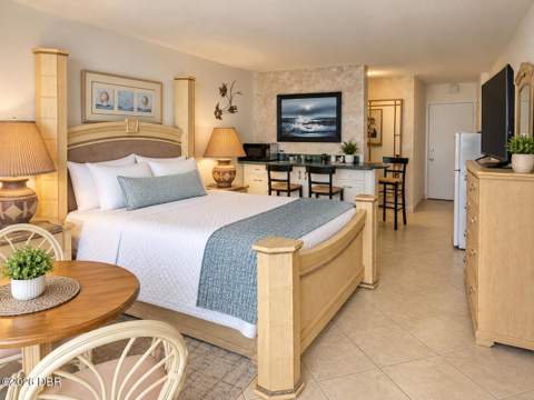 1233 S Atlantic Avenue #2100, Daytona Beach FL - photo 13 of 41