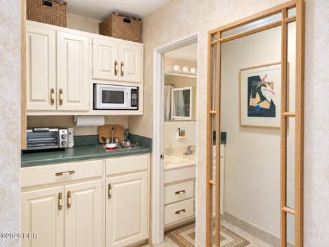 1233 S Atlantic Avenue #2100, Daytona Beach FL - photo 10 of 41