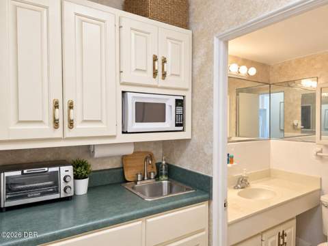 1233 S Atlantic Avenue #2100, Daytona Beach FL - photo 11 of 41