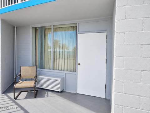 1233 S Atlantic Avenue #2100, Daytona Beach FL - photo 21 of 41