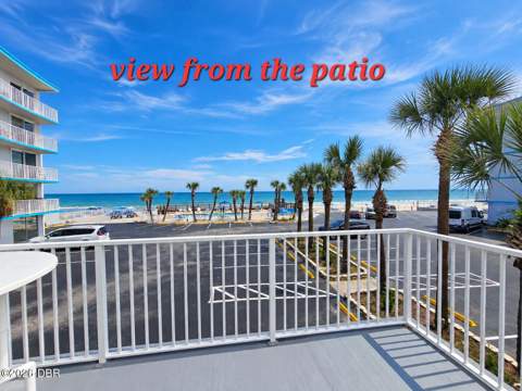 1233 S Atlantic Avenue #2100, Daytona Beach FL - photo 22 of 41