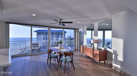 2625 S Atlantic Avenue #11SE, Daytona Beach Shores FL - photo 17 of 97