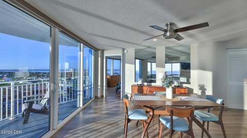 2625 S Atlantic Avenue #11SE, Daytona Beach Shores FL - photo 18 of 97