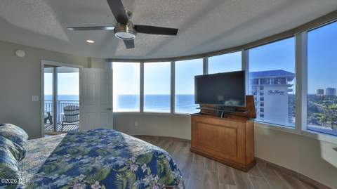 2625 S Atlantic Avenue #11SE, Daytona Beach Shores FL - photo 8 of 97