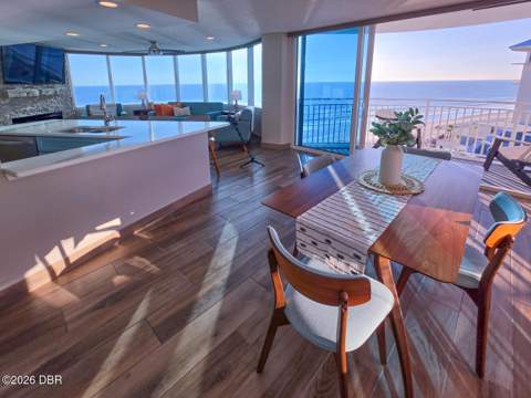 2625 S Atlantic Avenue #11SE, Daytona Beach Shores FL - photo 6 of 97