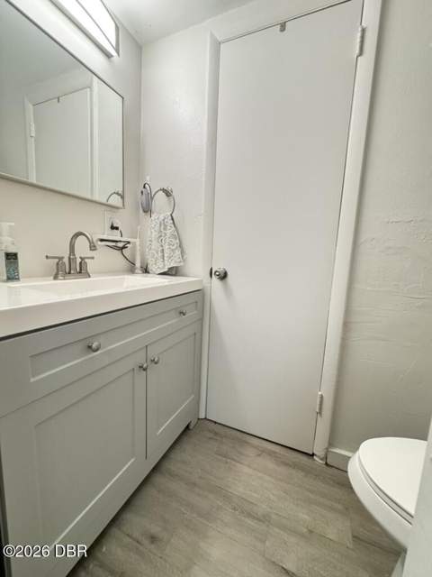 1245 Essex Road, Daytona Beach FL - photo 16 of 26