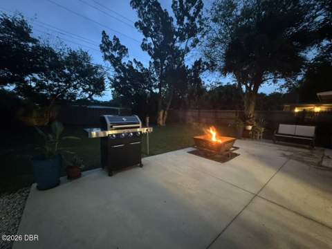 1245 Essex Road, Daytona Beach FL - photo 24 of 26