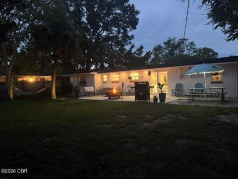 1245 Essex Road, Daytona Beach FL - photo 23 of 26