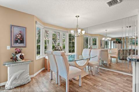 2970 Oceans Trace, Daytona Beach Shores FL - photo 7 of 38