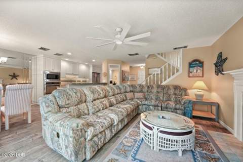 2970 Oceans Trace, Daytona Beach Shores FL - photo 8 of 38